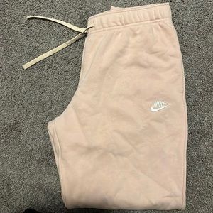 nike sweatpants